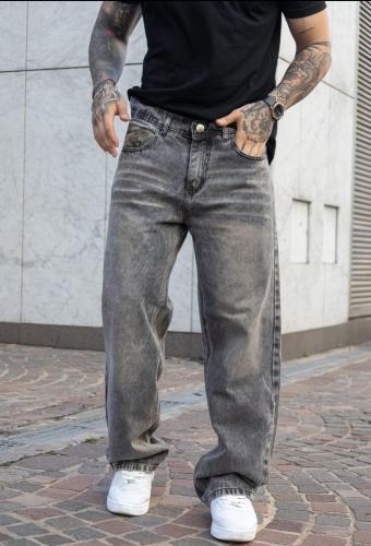Baggy Liso
