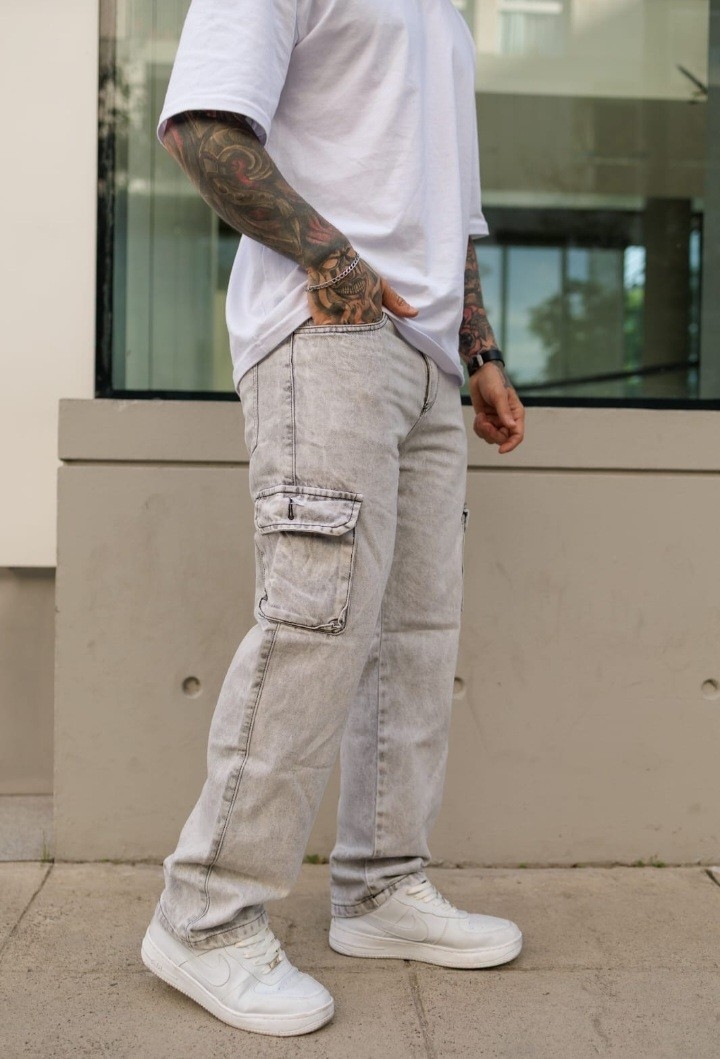 Mon Cargo - Imagen 5