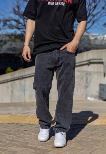 Pantalon Mon Liso