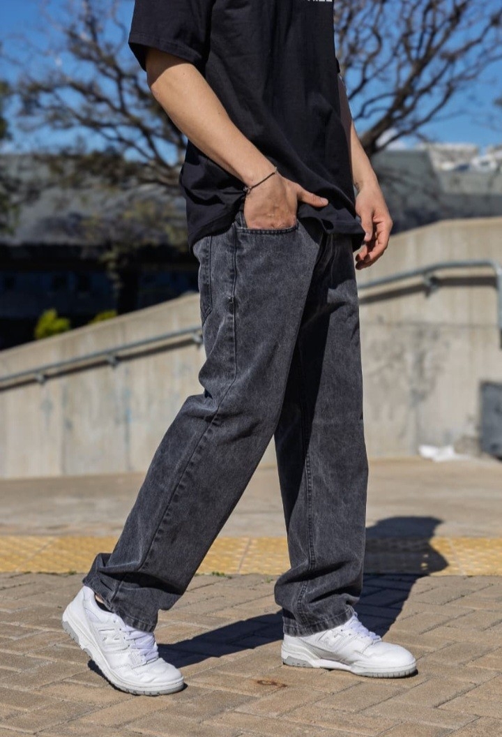 Pantalon Mon Liso - Imagen 2