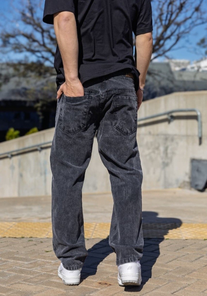 Pantalon Mon Liso - Imagen 3