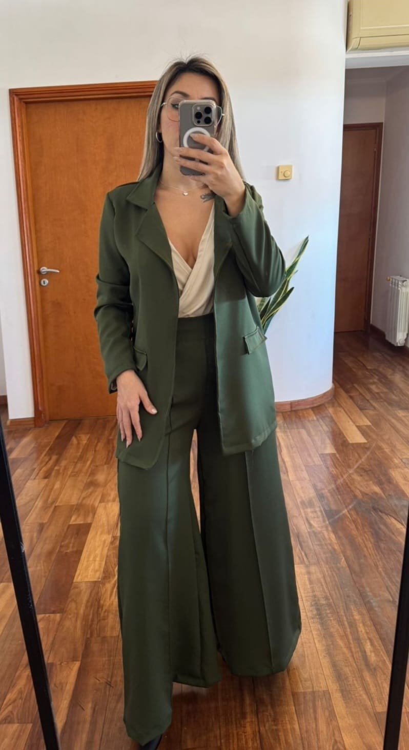 Conjunto Maxi - Imagen 2