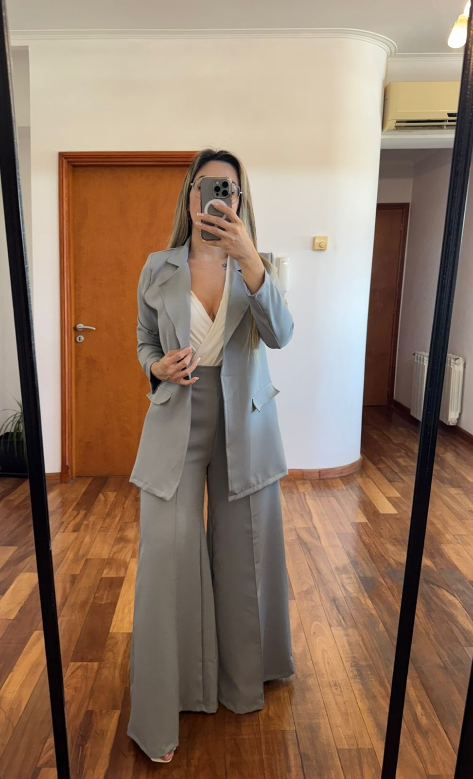Conjunto Maxi - Imagen 3