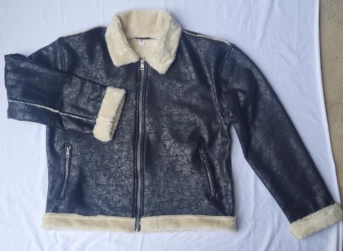 Campera Gamulan - Miniatura 2