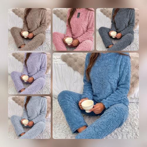 Pijama