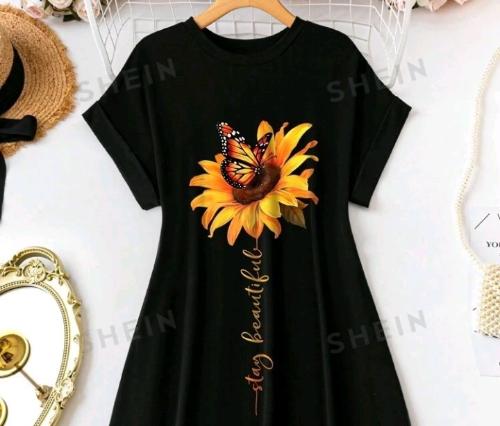 Remeras Oversize Premium - Miniatura 3