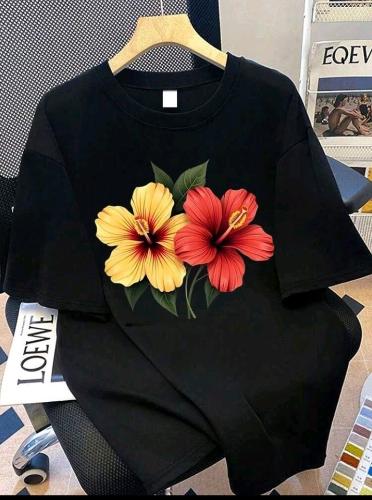 Remeras Oversize Premium - Miniatura 8