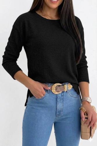Remeron  Lanilla Frizado