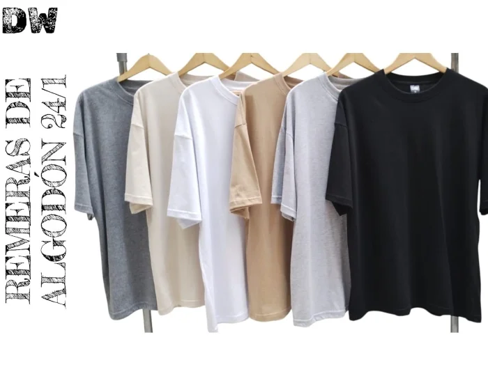 Remeras