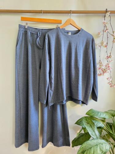 Conjunto Darlon