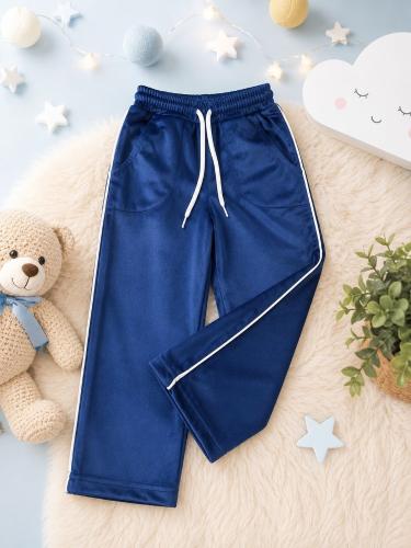 Baggi Plush Vifaz