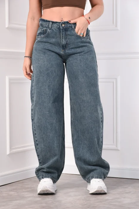 Baggy