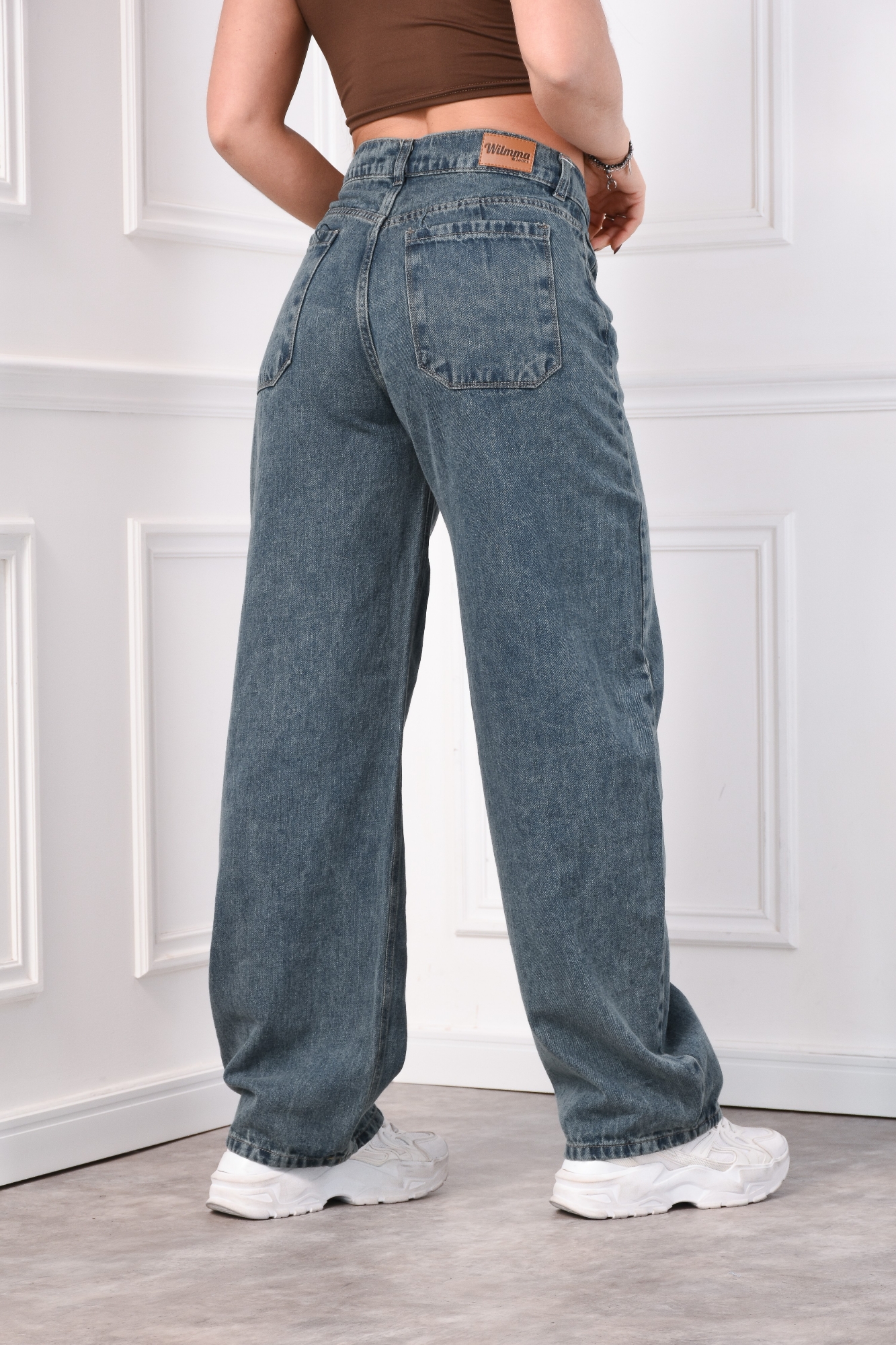 Baggy - Imagen 3