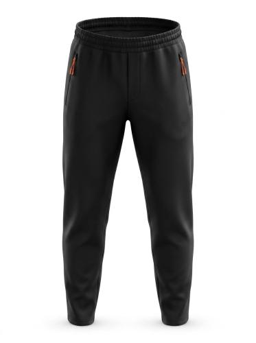 Conjunto Neoprene con Lycra Termico - Miniatura 4