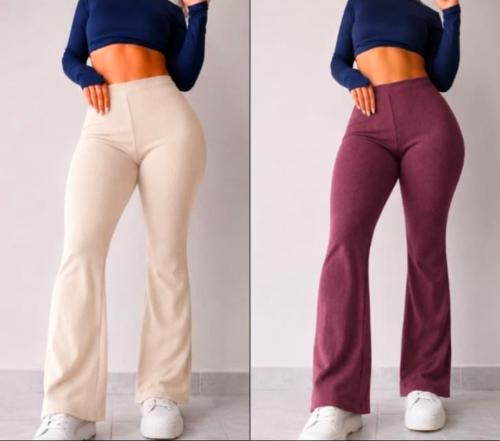 Oxford Morley Grueso - Miniatura 3