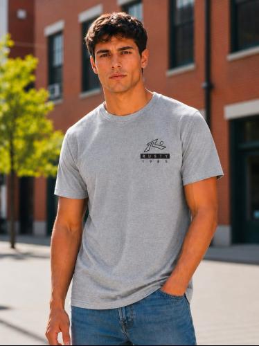 Remeras Estampadas - Miniatura 3
