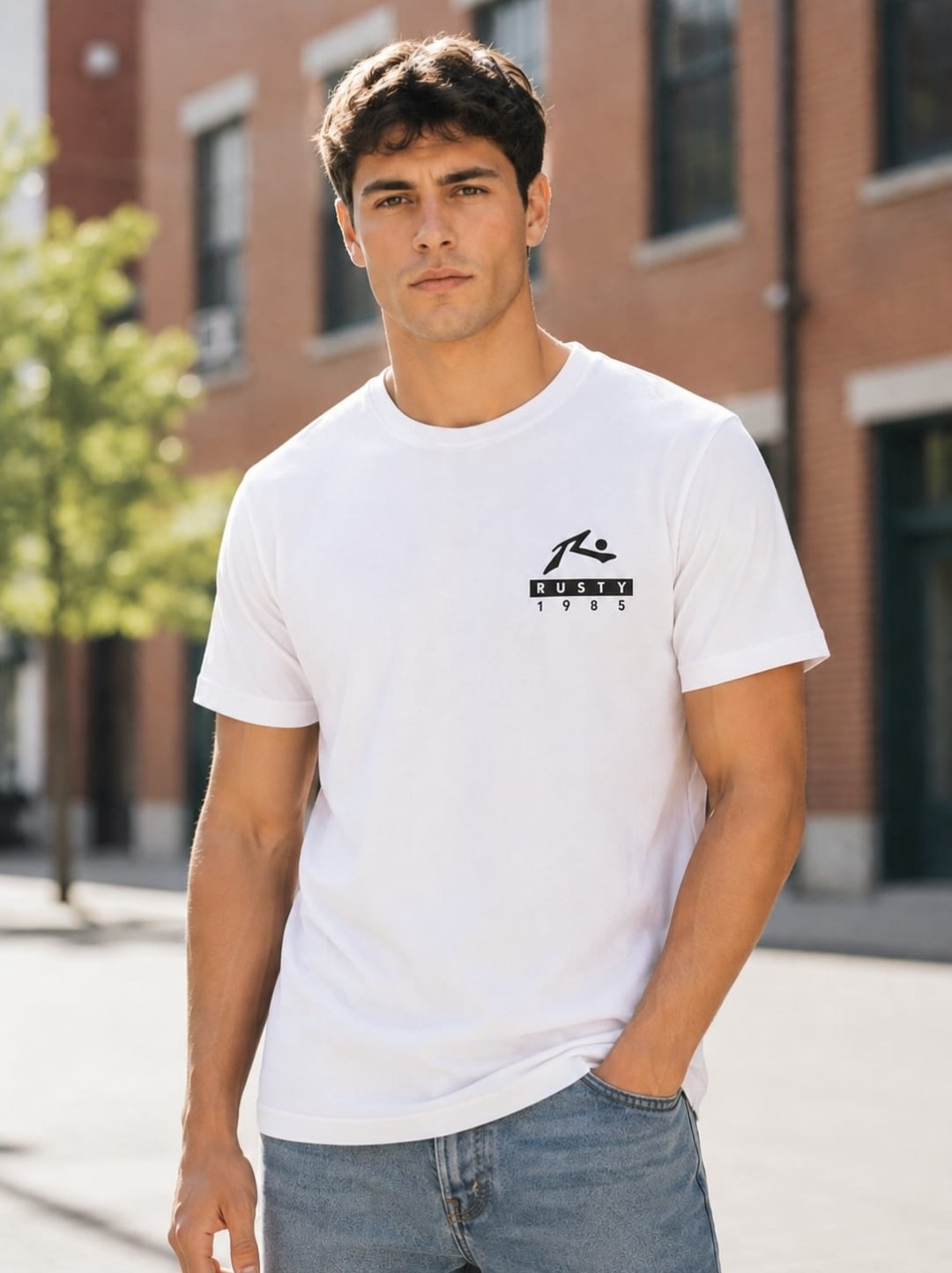 Remeras Estampadas - Imagen 2