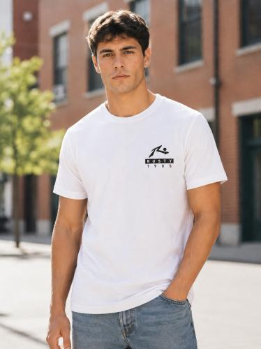 Remeras Estampadas - Miniatura 2