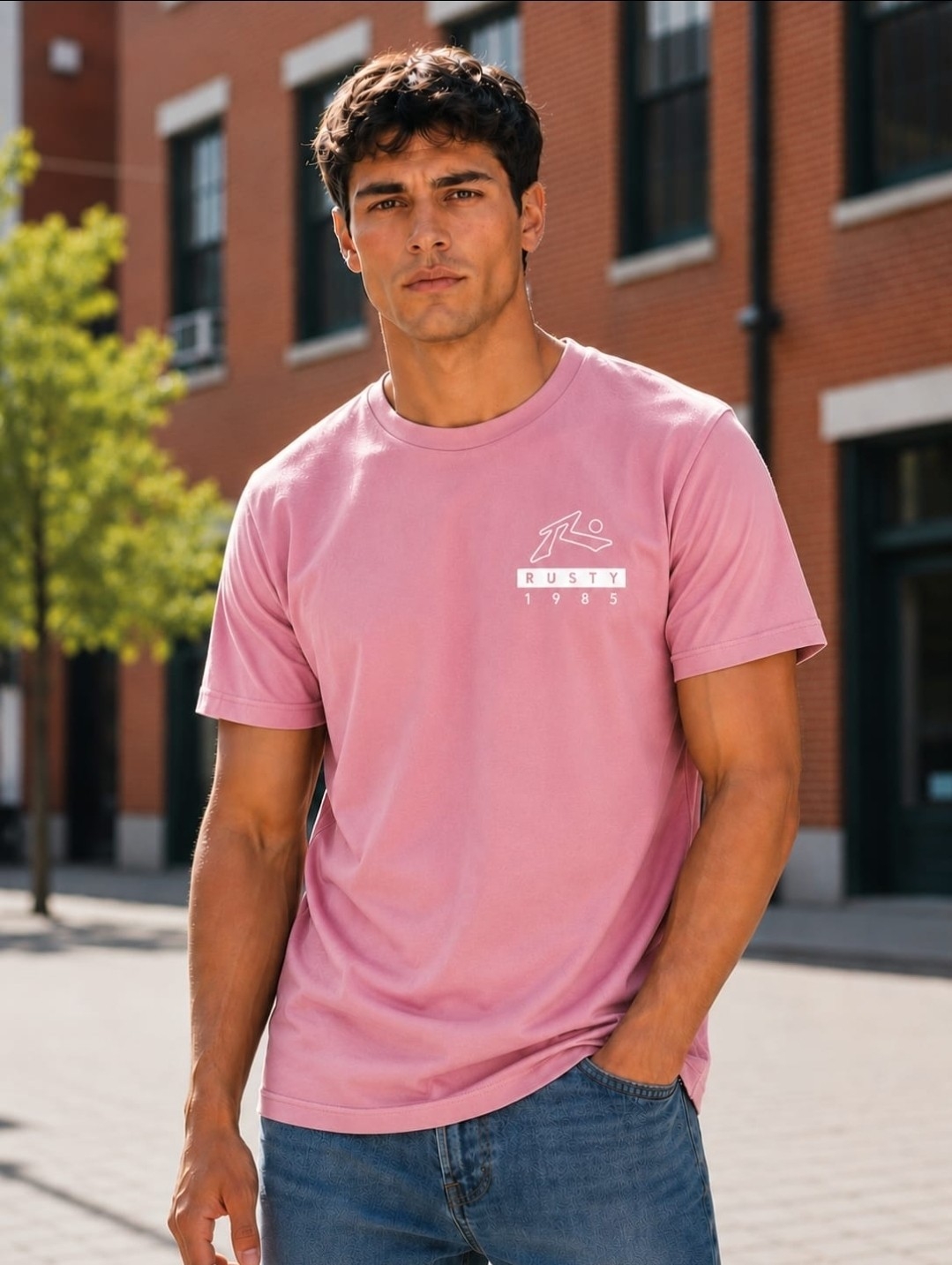 Remeras Estampadas - Imagen 4