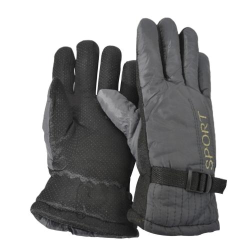 Guantes para Moto
