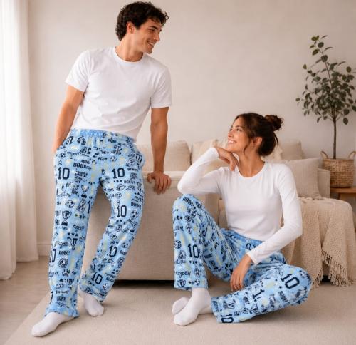 Pantalones Polar Argentina