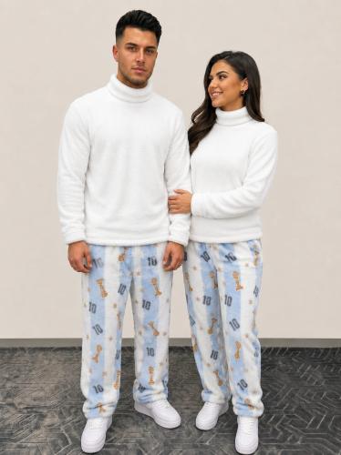 Pantalones Polar Argentina