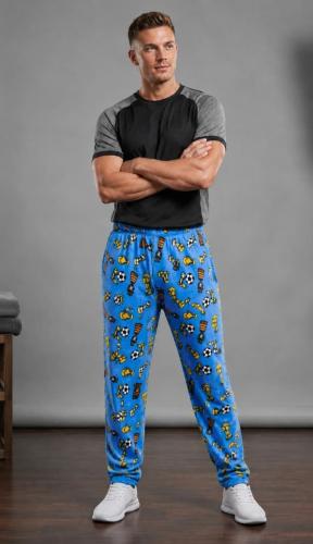 Pantalones Polar Argentina