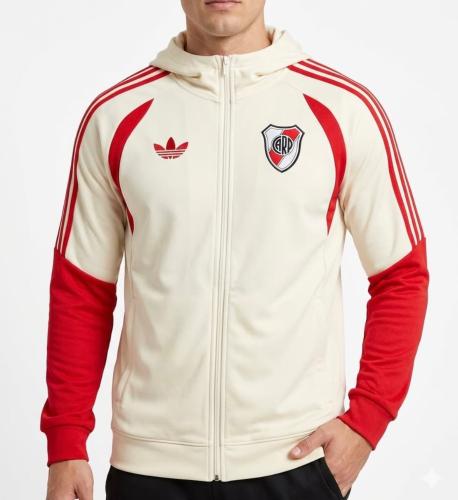 Campera River