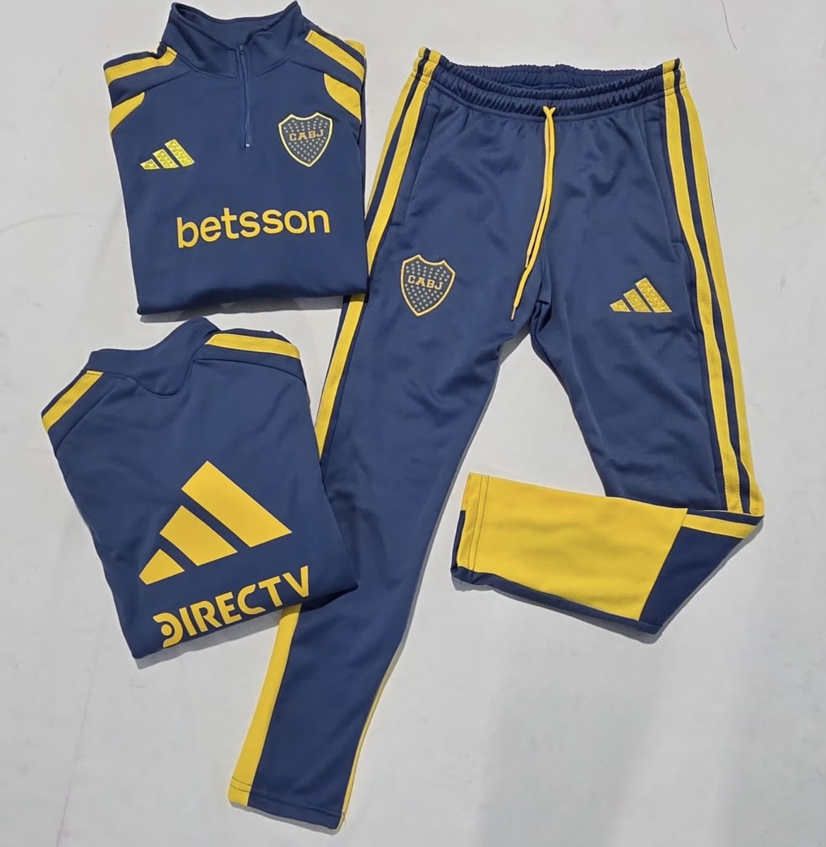 Conjunto Boca - IMG_2945.jpeg