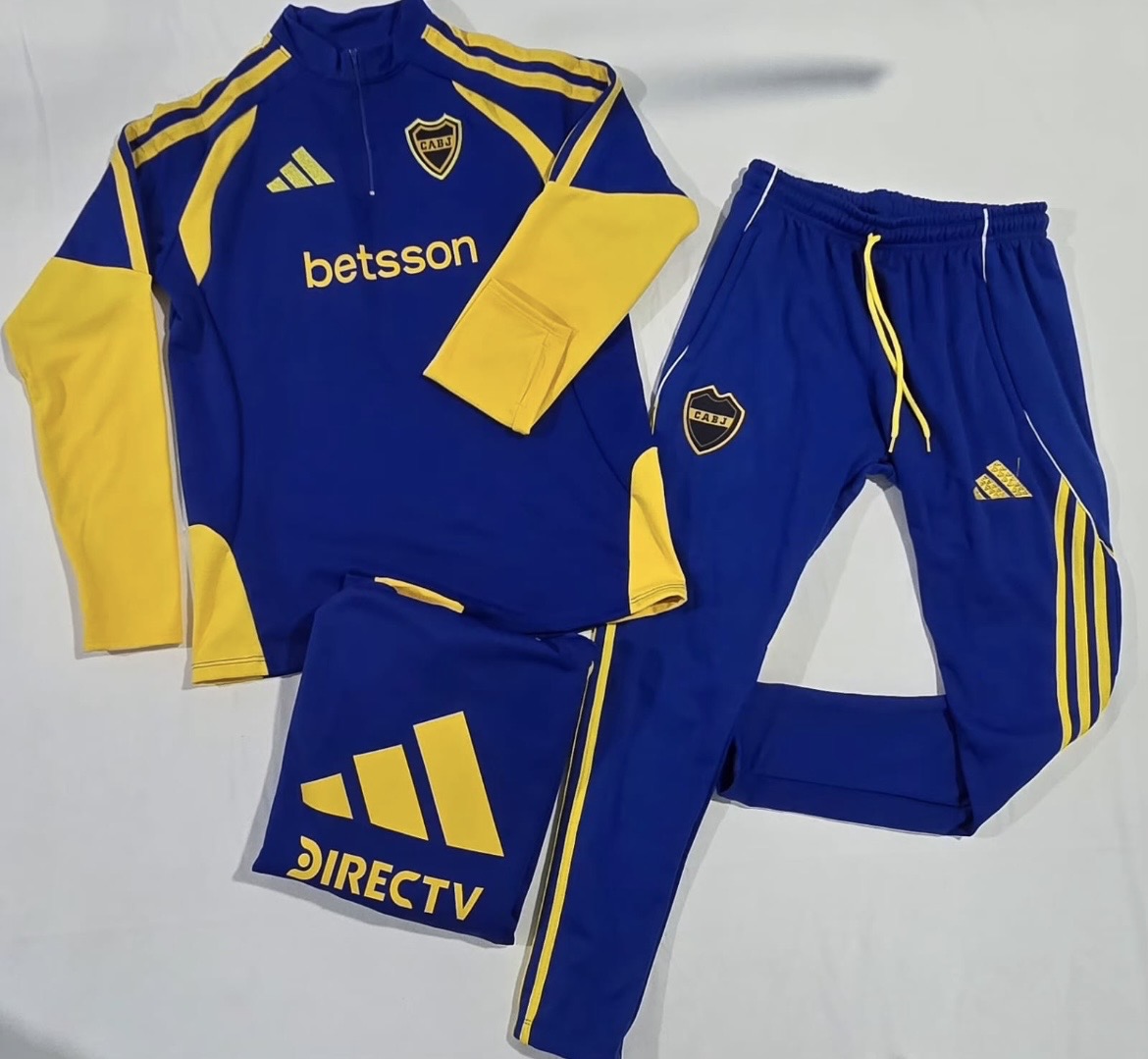 Conjunto Boca - IMG_2950.jpeg