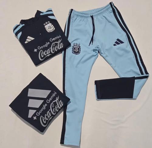 Conjunto Afa