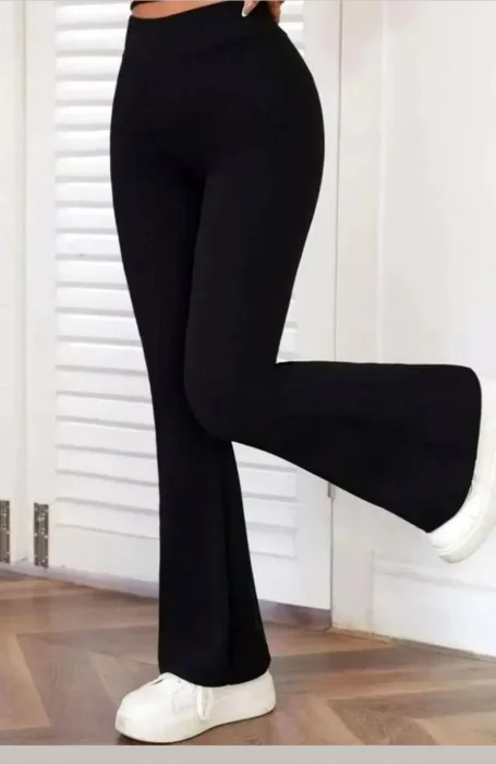 Lycra Oxford