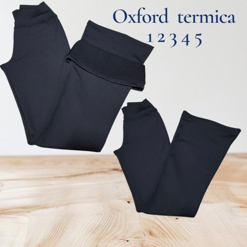 Termica Oxford - Miniatura 2