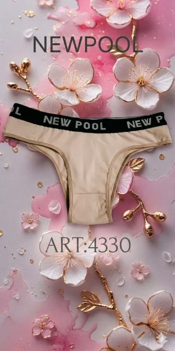 Art:4330 Vedetina Algodón