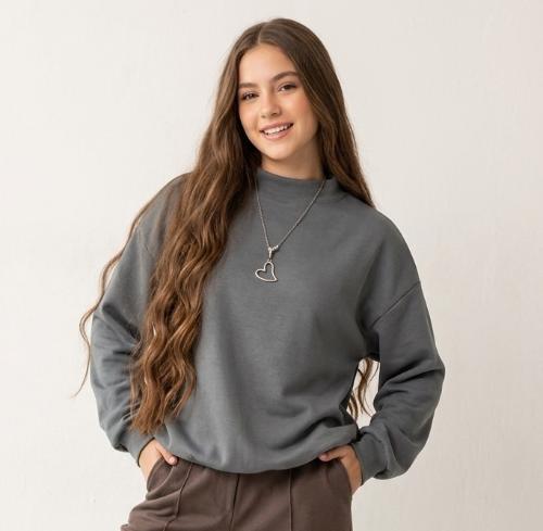Buzo Oversize Darlon