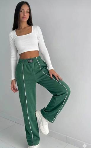Pantalón Linea