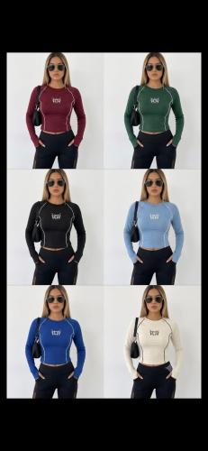 Termica Corazón Gotico