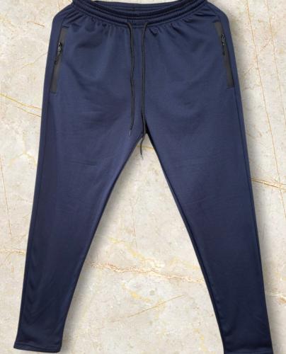 Pantalón Laycra Deportivo Frisado - Miniatura 2