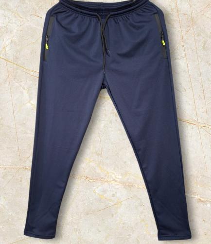 Pantalón Laycra Deportivo Frisado - Miniatura 3