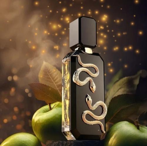 Veneno 100ml