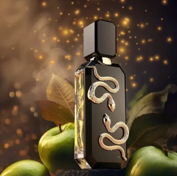 Veneno 100ml