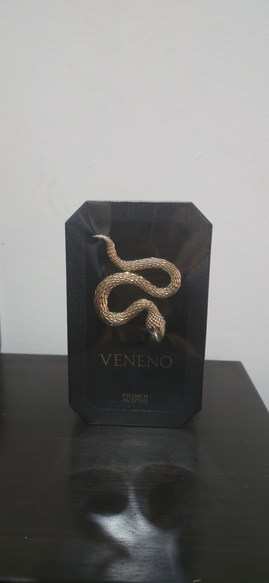 Veneno 100ml - Imagen 3