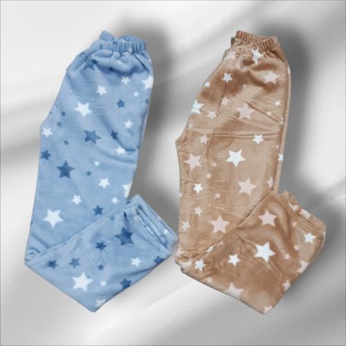 Pantalon Pijama - Miniatura 2