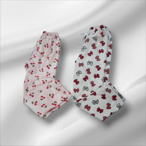 Pantalon Pijama - Miniatura 2