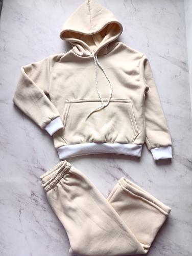 Conjunto con Piel - Miniatura 2