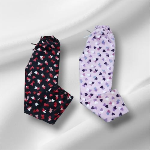 Pantalon Pijama - Miniatura 2