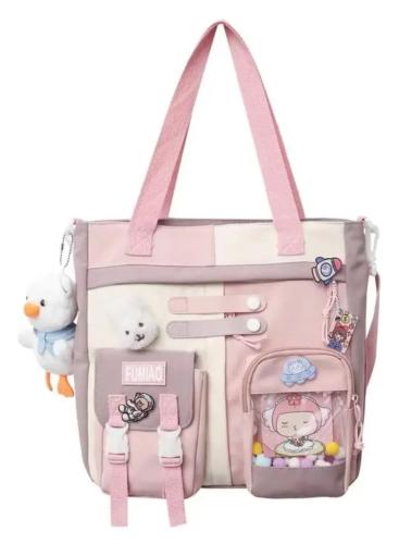 Morral Kawaii - Miniatura 2