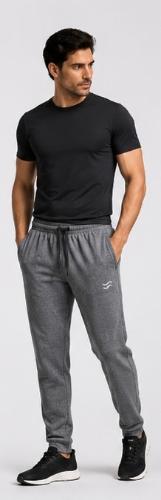 Joggin Deportivo de Adulto