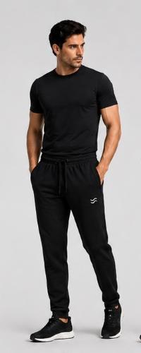 Joggin Deportivo de Adulto - Miniatura 2