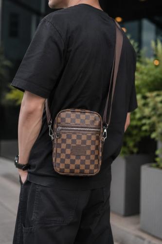 Morral G5 L Vuitton